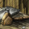 Mallet